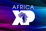 Africa XP