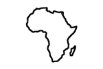 Afrique