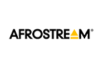 Afrostream