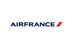 Air France