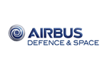 Airbus Defence and Space