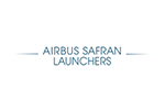 Airbus Safran Launchers