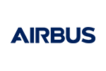 Airbus