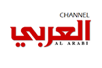 Al Arabi TV