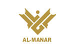 Al-Manar