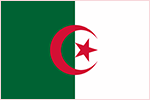 Algérie