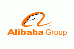 Alibaba