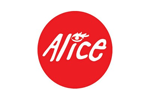 Alice
