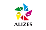 Alizés News