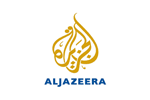 Al Jazeera