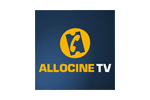 AlloCiné