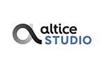 Altice Studio