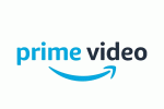 Amazon Prime Video