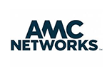 AMC Networks