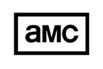 AMC