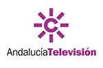 Logo Andalucia TV