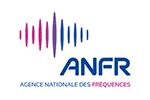 Agence Nationale des Fréquences