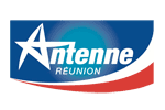 Antenne Réunion