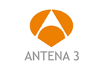 Antena3