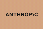 Anthropic