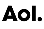 AOL