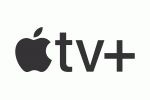 Apple TV+