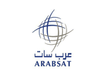 Arabsat