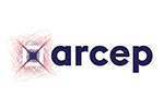 ARCEP