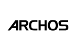 Archos