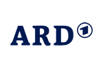 ARD