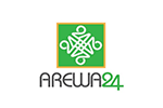 Arewa 24