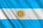 Argentine