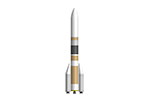 Ariane 6