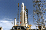 Ariane 5