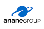 ArianeGroup