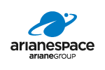 Arianespace