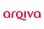 Arqiva