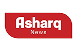 Asharq News