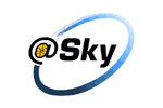 @Sky