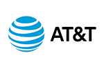 AT&T