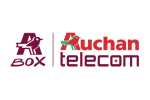 AuchanBox