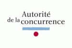 Autorité de la Concurrence