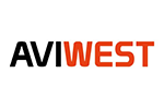 Aviwest