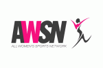 All Women’s Sports Networks