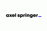 Axel Springer