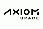 Axiom Space