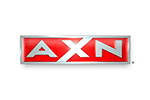 AXN