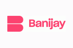 Banijay