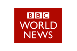 BBC World News