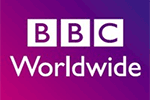 BBC Worldwide